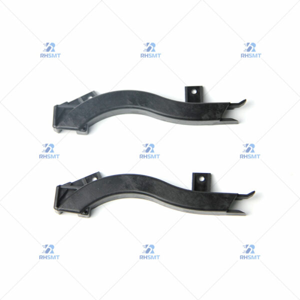 Assembleon ITF2 Feeder Tape Guide 8mm - 9498 396 01896 - Image 2