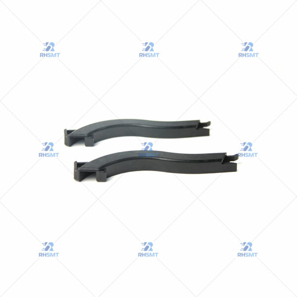 Assembleon ITF2 Feeder Tape Guide 8mm - 9498 396 01896 - Image 5