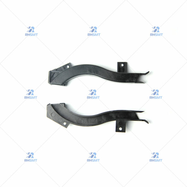 Assembleon ITF2 Feeder Tape Guide 8mm - 9498 396 01896 - Image 4