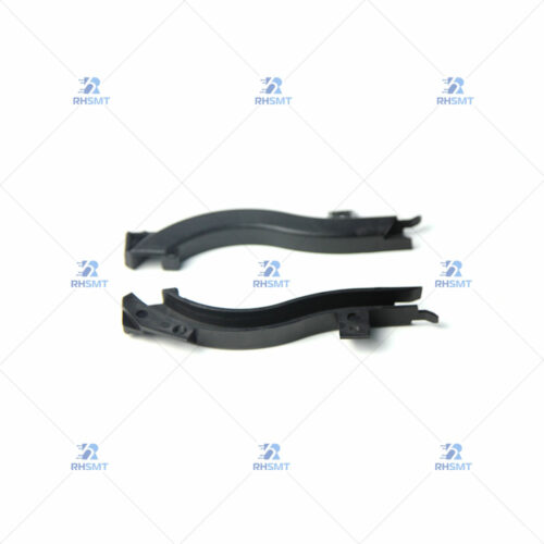 Assembleon ITF2 Feeder Tape Guide 8mm - 9498 396 01896