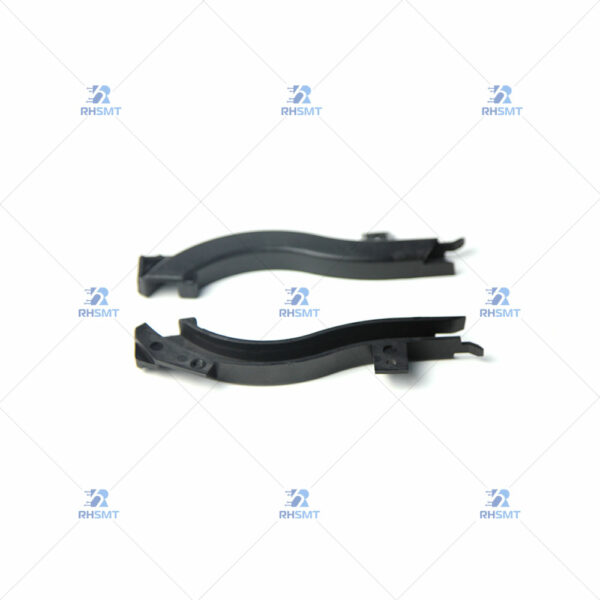 Assembleon ITF2 Feeder Tape Guide 8mm - 9498 396 01896