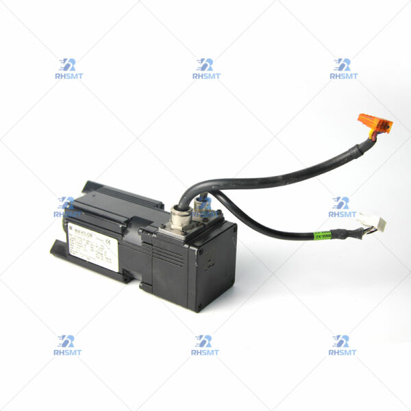 ASSEMBLEON FCM Y-MOTOR BRUSHLESS - 5322 361 10944 - Image 5