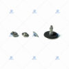 Panasonic CM402 Adjustment Jig(Hi-Speed Head) - KXFX037JA00