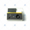 Panasonic CM402 Adjustment Jig(Hi-Speed Head) - KXFX037JA00 - Image 4