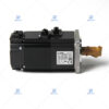 PANASONIC NPM-D3A MOTOR HF-MP23B-S25 - N510022126AA - Image 5