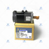 PANASONIC NPM-D3A MOTOR HF-MP23B-S25 - N510022126AA - Image 4