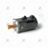 PANASONIC NPM-D3A MOTOR HF-MP23B-S25 - N510022126AA - Image 3