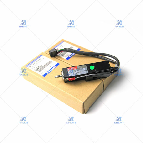 PANASONIC CM602 MOTOR P50B02001BXS70  - N510042737AA/N510030833AB / N510030833AA /N510002508AA
