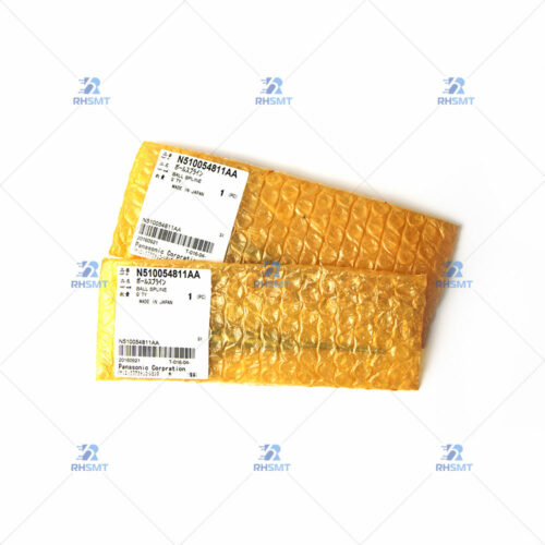 PANASONIC BALL SPLINE - N510054811AA