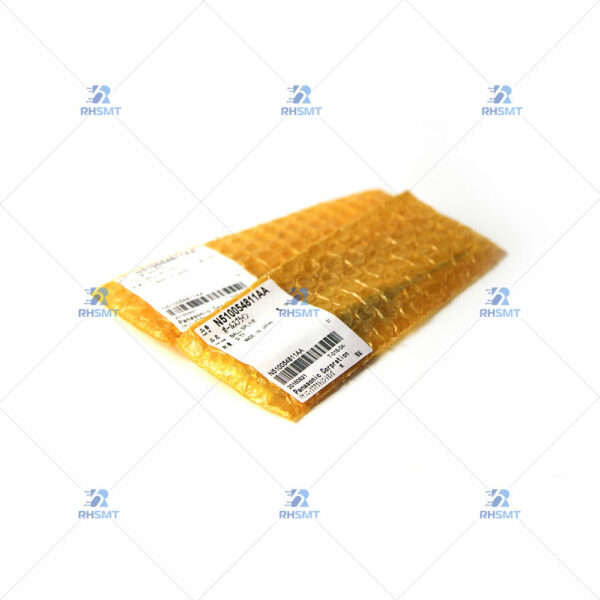 PANASONIC BALL SPLINE - N510054811AA - Image 3