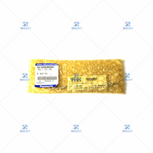PANASONIC BALL SPLINE - N510056485AA