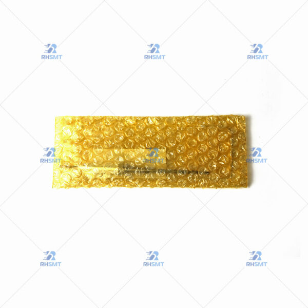 PANASONIC BALL SPLINE - N510056485AA - Image 2