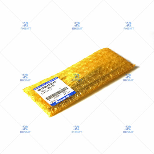 PANASONIC BALL SPLINE - N510064335AA