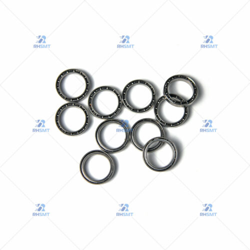 PANASONIC CM602 BEARING A-1510   - KXF00RMAA00