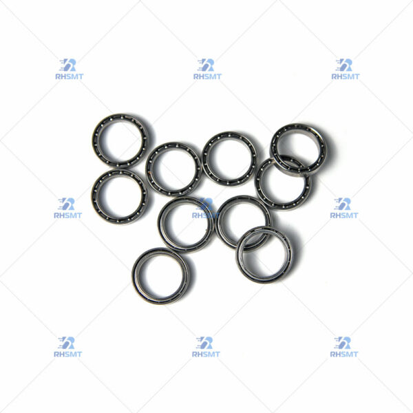 PANASONIC CM602 BEARING A-1510   - KXF00RMAA00