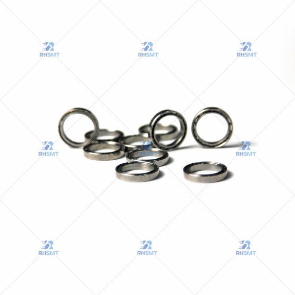 PANASONIC CM602 BEARING A-1510   - KXF00RMAA00 - Image 4