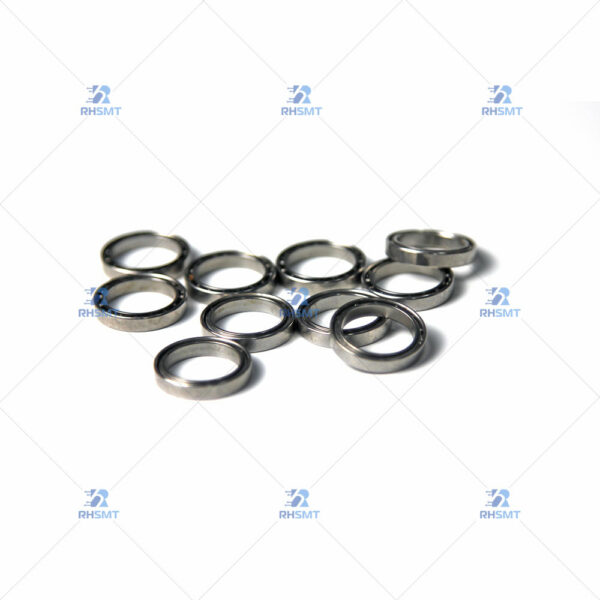 PANASONIC CM602 BEARING A-1510   - KXF00RMAA00 - Image 3