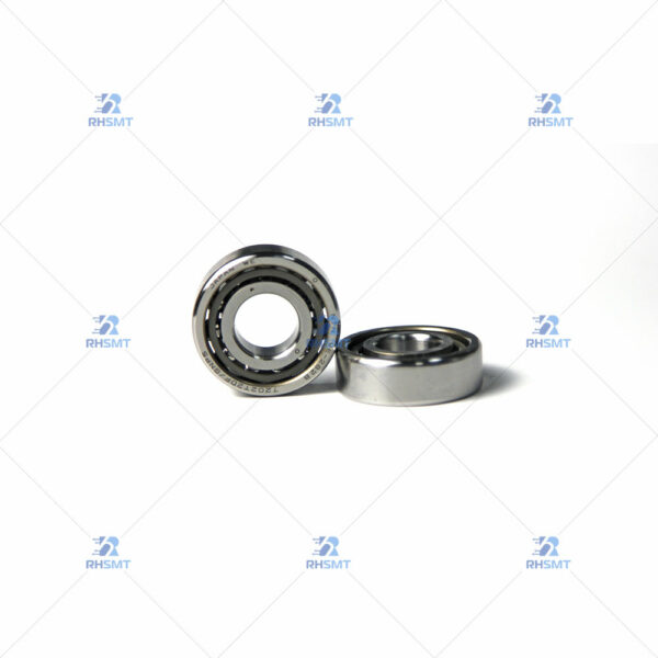 PANASONIC BEARING - N510014709AA - Image 3