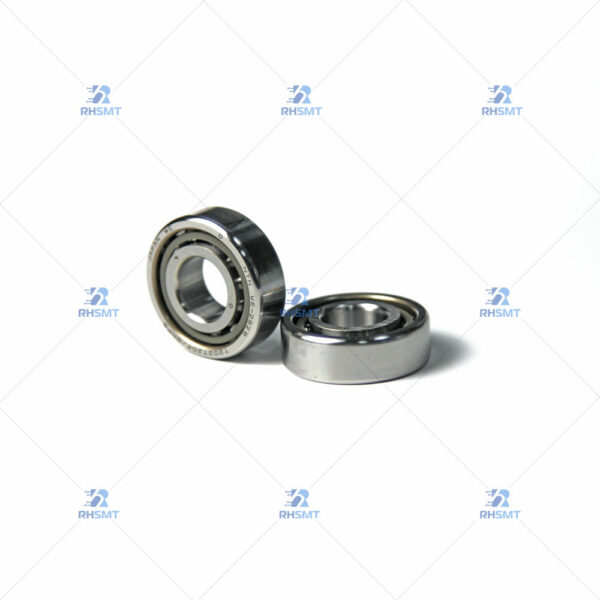 PANASONIC BEARING - N510014709AA