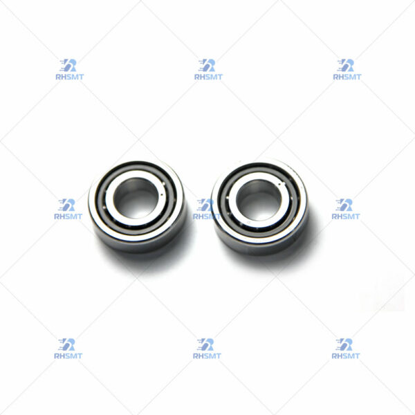 PANASONIC BEARING - N510014709AA - Image 2