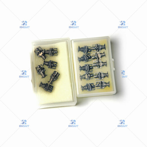 PANASONIC BEARING - N610113699AA
