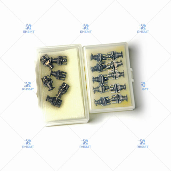 PANASONIC BEARING - N610113699AA
