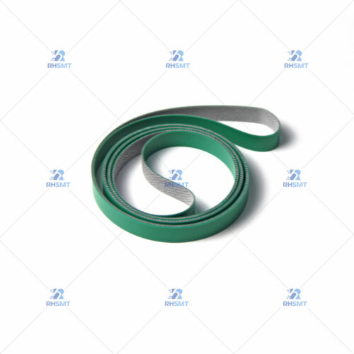 PANASONIC BELT 110HC081220