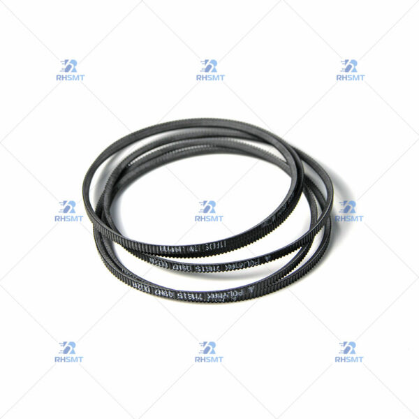 PANASONIC BELT - KXF08ANAA00