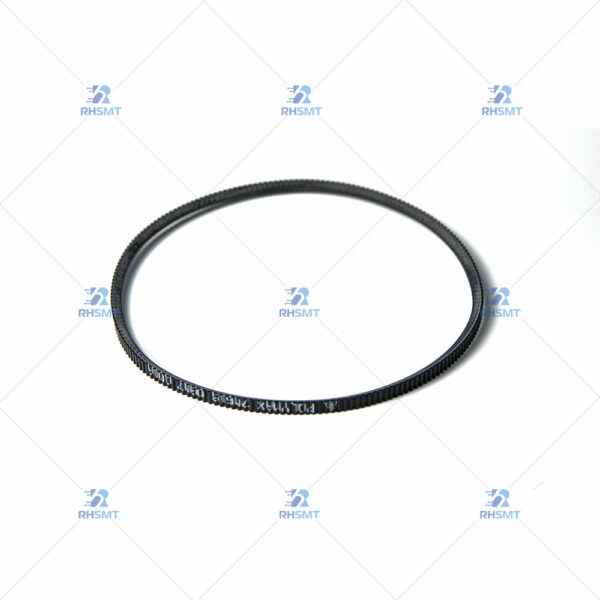 PANASONIC BELT - KXF08ANAA00 - Image 4