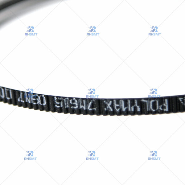 PANASONIC BELT - KXF08ANAA00 - Image 3