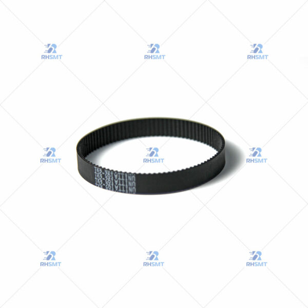 PANASONIC BELT - N6411922GT9 - Image 2