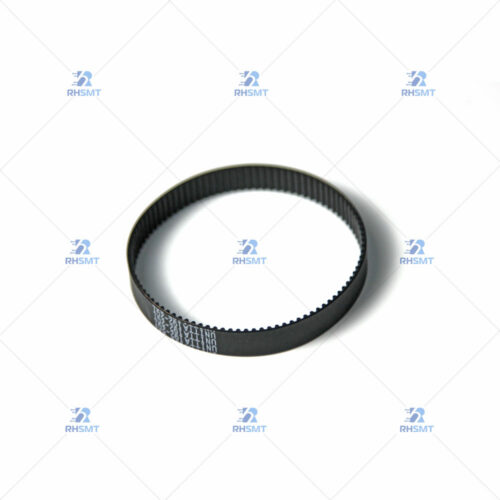 PANASONIC BELT - N6411922GT9