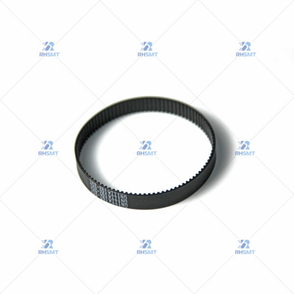 PANASONIC BELT - N6411922GT9