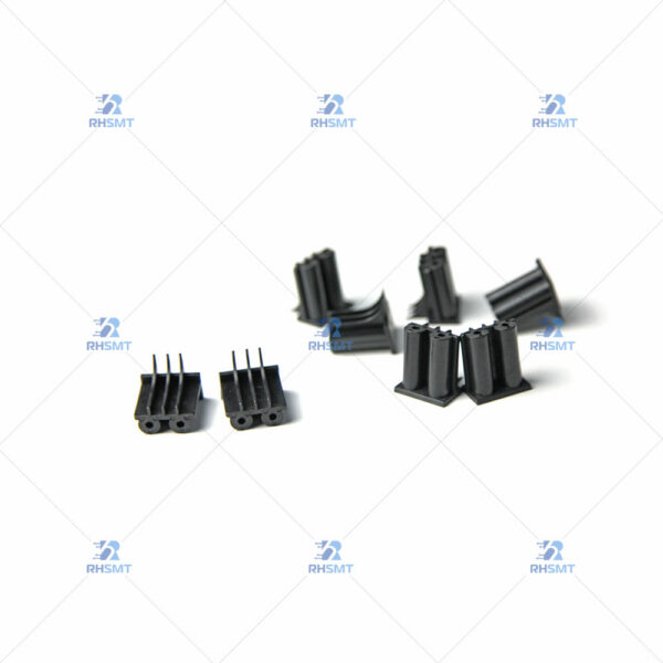 PANASONIC BLOCK - KXFA1PSXA00 - Image 6