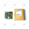 PANASONIC NPM-D3A BOARD - N610032084AA