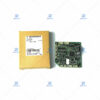 PANASONIC NPM-D3A BOARD - N610032084AA - Image 4