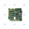 PANASONIC NPM-D3A BOARD - N610032084AA - Image 3