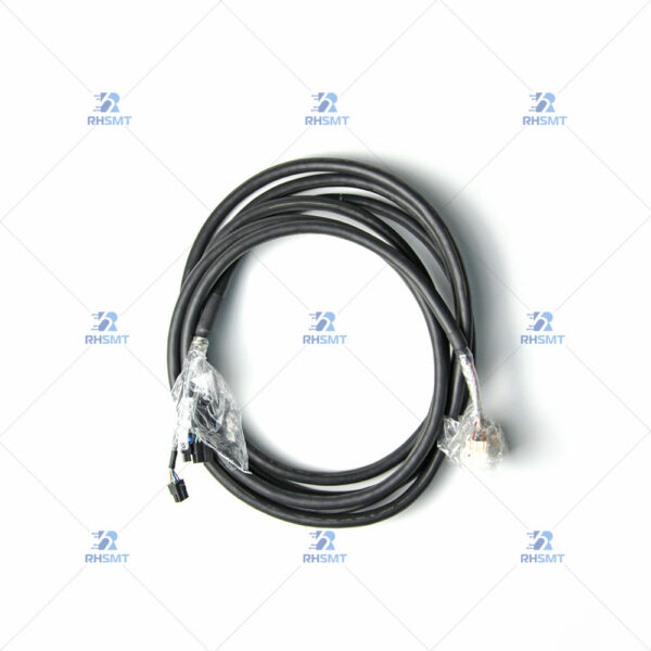 PANASONIC CABLE CONNECTOR - N51002629AA - Image 4