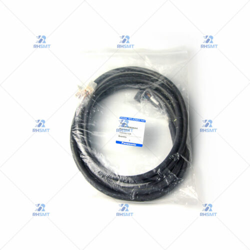 PANASONIC CABLE CONNECTOR - N51002629AA