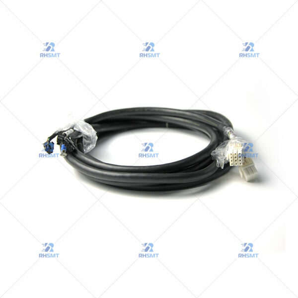PANASONIC CABLE CONNECTOR - N51002629AA - Image 3