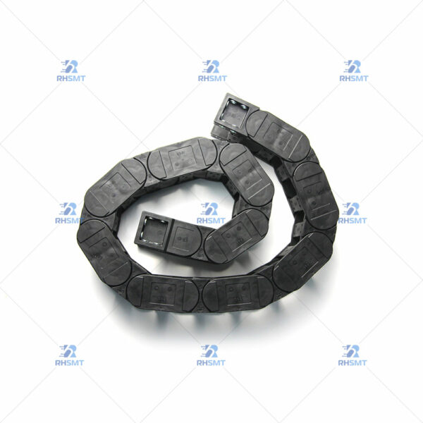 PANASONIC CABLE DUCT - N510019991AA - Image 4