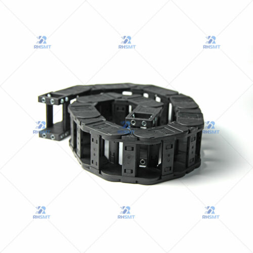 PANASONIC CABLE DUCT - N510019991AA