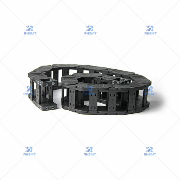 PANASONIC CABLE DUCT - N510019991AA - Image 3