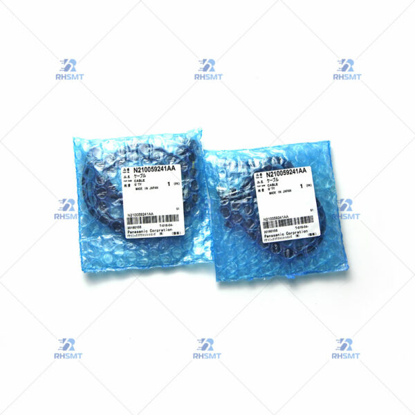 PANASONIC CABLE - N210059241AA - Image 4