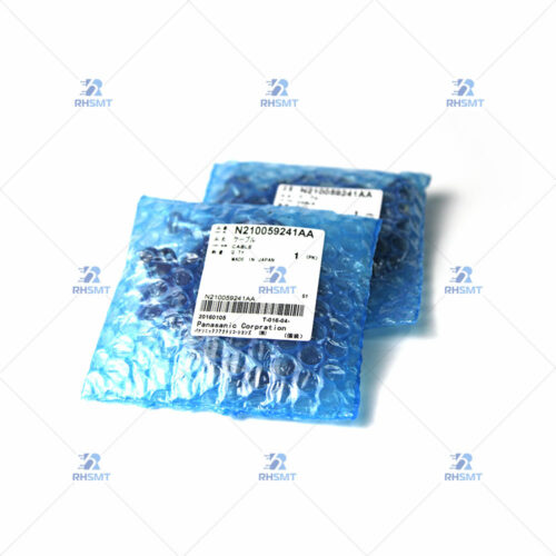 PANASONIC CABLE - N210059241AA
