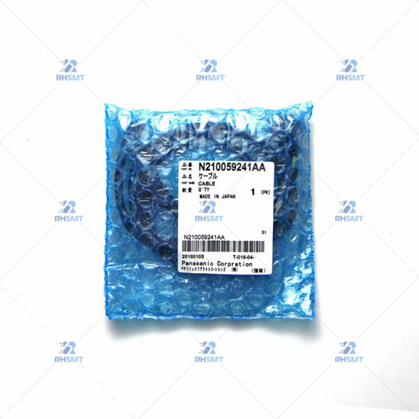 PANASONIC CABLE - N210059241AA - Image 3