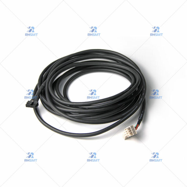 PANASONIC CABLE - N510026303AA - Image 4