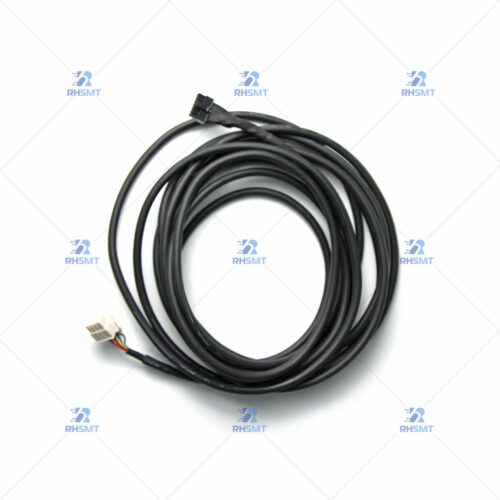 PANASONIC CABLE - N510026303AA