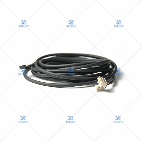 PANASONIC CABLE - N510026303AA - Image 3