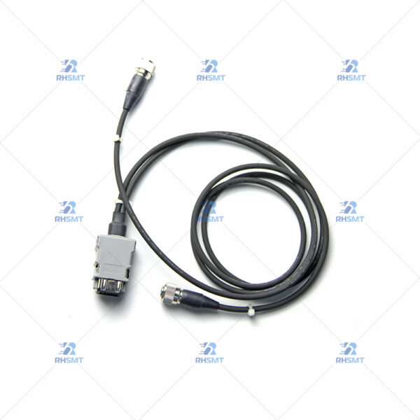 PANASONIC CABLE W/C CONNECT - N610039138AB - Image 2